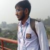 md.jahid0908