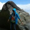 sherly.sukreni