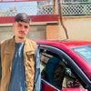 yahya.safi001