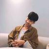 phone_savanh5