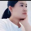 thuzarlin725