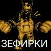 a1_.123aktotakiefiksiki