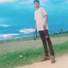 khantzawlay5