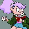 authordeansawyer