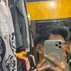 igal0852