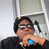 dutch_batterynotincluded