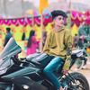 dj.sabbir73