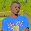 user8680610777624