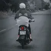 nhan_nho_68
