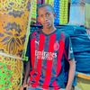 khaledlw7
