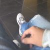 meyy__x