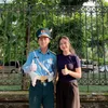 nguyenphuongnguyen207