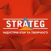 strateg.ua