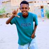 user1901981480717