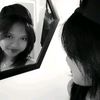 whosvee9_