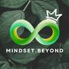 mindset.beyond