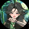 .khadisha