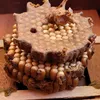 stingless.bees