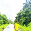 sa.aung.thu.ya2