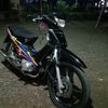 will_1249f