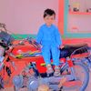 abdul.ghafor573