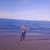 carlos.marin825