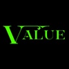 value.pusat