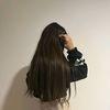 ioana12y