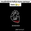 ina.cusmaan8