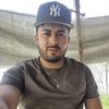 felixcorona72