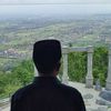 al.hasyim85