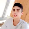 sy_832