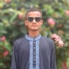 rifat45405