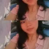 rinnd19_