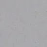miyu02050205
