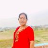 nanda.kala.oli
