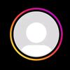 user2686823481318