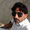 gafoor.jamali4
