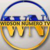 WIDSON NÚMERO TV 2