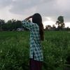 sanjitamoktan1