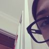 edaa_591