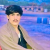 amjad49485