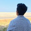 .sk__sathu