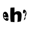 ecyyneq