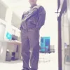 nguynhp540