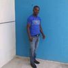 user78418076369636