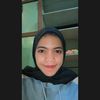 lilypud_