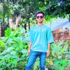 kawsar.015