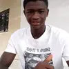 samba.dlz