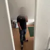 ercan_kara13